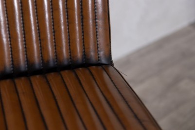mini-goodwood-stool-brown-seat